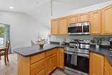 755 410 - Photo 12