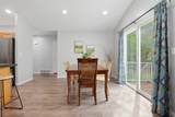 755 410 - Photo 13