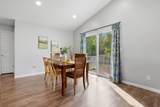 755 410 - Photo 14