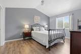 755 410 - Photo 15