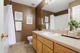 755 410 - Photo 18