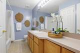 755 410 - Photo 20