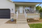 755 410 - Photo 3