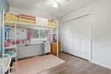 755 410 - Photo 21