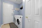 755 410 - Photo 22