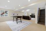 755 410 - Photo 23
