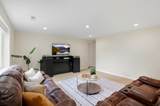 755 410 - Photo 24