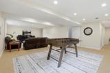 755 410 - Photo 25