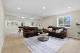 755 410 - Photo 26
