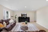 755 410 - Photo 27