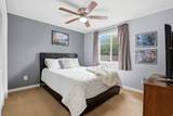 755 410 - Photo 28
