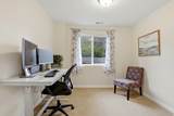 755 410 - Photo 29