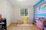 755 410 - Photo 30
