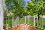 755 410 - Photo 33