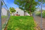 755 410 - Photo 35