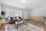 755 410 - Photo 5
