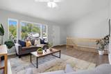 755 410 - Photo 7