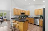 755 410 - Photo 10