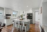 8233 Creekwood Cir - Photo 1