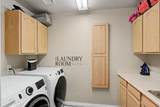 8233 Creekwood Cir - Photo 11