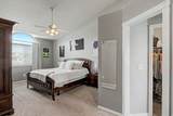 8233 Creekwood Cir - Photo 13