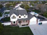 8233 Creekwood Cir - Photo 30