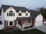8233 Creekwood Cir - Photo 32