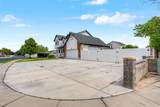 8233 Creekwood Cir - Photo 5