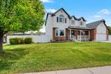 8233 Creekwood Cir - Photo 7