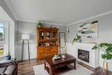 8233 Creekwood Cir - Photo 8