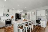 8233 Creekwood Cir - Photo 9
