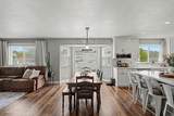 8233 Creekwood Cir - Photo 10