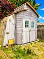 3574 Kathy Ave - Photo 20