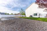 1652 800 - Photo 26