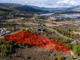 6532 Chaparal Rd - Photo 2
