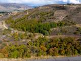 6532 Chaparal Rd - Photo 12