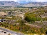 6532 Chaparal Rd - Photo 13