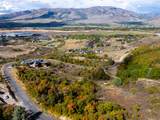 6532 Chaparal Rd - Photo 14