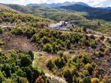 6532 Chaparal Rd - Photo 4