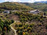 6532 Chaparal Rd - Photo 5