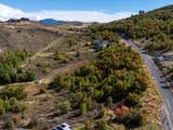 6532 Chaparal Rd - Photo 6