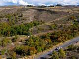 6532 Chaparal Rd - Photo 7