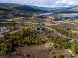 6532 Chaparal Rd - Photo 8