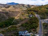 6532 Chaparal Rd - Photo 9