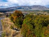 6532 Chaparal Rd - Photo 10