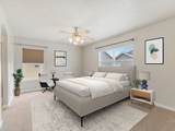 6206 1450 - Photo 11