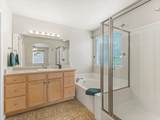 6206 1450 - Photo 12