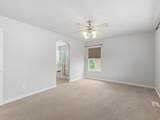 6206 1450 - Photo 13