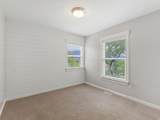 6206 1450 - Photo 14