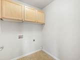 6206 1450 - Photo 15